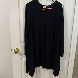 Women’s Cupio Tunic